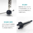 10fff3fff3fff7fff7f5f3efe3d7c3fffffffffffffed990ff83ff87ff8fff8f