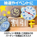 00002b5c0000121f921ec21f82fa807f801a07180fd4025007ffc7ffcef5ff7f