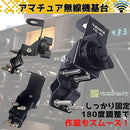 ffffe322ffeff3c7ffe3f9c3e183d9839f01d787f21ff23fe63fc634cfef9fff