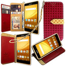 fffffe30e3e0bfe0978096839f209e20ffa08eec87e187b884b880b0818380ef