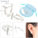 ffffffffffc7df81d741df43e287f9ffffbfffe0ffc0afc0cfc1efc1ffc1ffc1