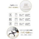 ffffffffffa5cb80ff81ffffff71c001ffffffffffffe7ff81ffe0cbaeb9ddff