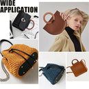 ffff8fff8dfbf350e10ce301ff81ffc1ffc9c18081ffa1fd8108c109b19fffff