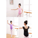 e7ffe7ffff3ffffff11fff17ff3b60bbffffeff38fe3ecf3ec81eff3efe001f3