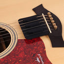 ffffffdfff0fff87fc01f801f80138001c001c3010183018601fc01f800f000f