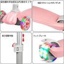 fffffffdf79fa08788809080c0e0fcfcffffbbdffbeef3e0f3c0f3d0fbd0fbe3