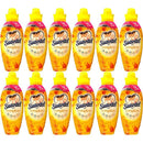 bdbdbdbda5a55b5bfbfb6d6d84848585bdbdbdbda5a55b5bfbfb6f6d84848585