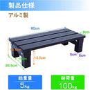 04ff04fff7ffffffffffff07e001c001c079c3fbc3fff3ffffffc98181818181