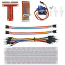 ffff80dfc88fc88fccafdddfdff3d0fbc00bc003c003efffc003c003c003c003