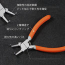 00008f80efe0b000c03040602ec0798011807f000e001fff0c3f080000000000