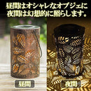 000037c43714000004000f800580c399cb80cb98c3c8e7d9f186c3e1ff9fef8f