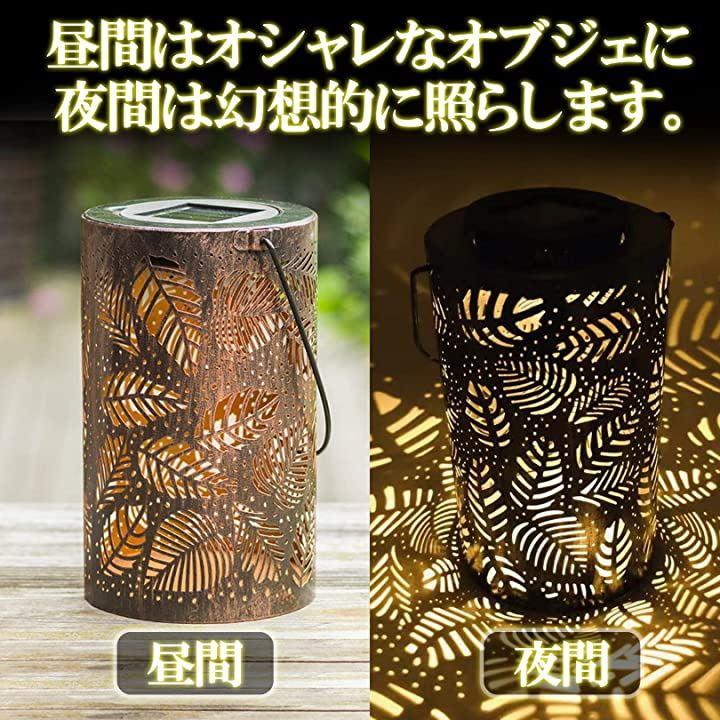 000037c43714000004000f800580c399cb80cb98c3c8e7d9f186c3e1ff9fef8f