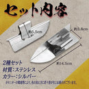 00fb012d000f888916f93f987b875e267b0ffb03ffcf8b9f5eaeffb82df06860