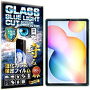 ffff83ffa5ffa0ff8cff90ff8eff8effe6ffe7fec8de88be809f80dfc0ffd080