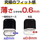 ffffc003ffff8fb78787ffffc7efc3c7c183c183c183c183d9fbc3ffffcbffff