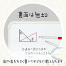 fffefe3ff80fe003e003c001dfff9fffbfffbfc0f87ffff9fefbfe97fffbfcab