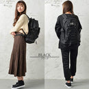 e7f7f7e7e7e3f9c3f9c1e9c1c1c1e1c1c7c3c7e3c7e3c7e3c7e3c7e3e0f3c0f3