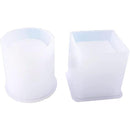 ffffe3f3e383fbc3ffe1ffe1ffa0ffa0f580f180f180f080f081e181e181e383