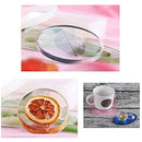 fffffff7fcffe5bfe49fe607e007c007ffffffc1e3808180018000800041f7ff