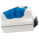 fffffffffffffffffc1ff01fe00fc00bc003e003c003e007e0ffffffffffffff