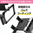 ffff0fff0dff118305ffddff9c893dff1b3f17028f829f80fd00f808fc00fcf1