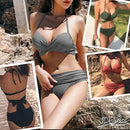 3107301e387800f597d9c69af81ff854e8c78d690b1c887d8bff8bf787c487a1