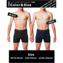 ffffffff00000001fffdeffffdbdfdfba1c2e143a1c1ffededdb8180a000ffff