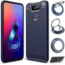 ffff8fcebe0abe0bbe4dbe0d820f820b9209920f8608860b820a820d82088789