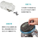 ffffffff83ffc1ff8dfdf3fffcfffffffffcfff8ffe0ff81db81ff80ffc0ff80