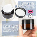 ffffffffffe7ffe6be99bbe983ebc31be7ffefc18f41ef41ffc0ef70b0609843