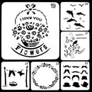 000079bf7ff77bff7fff7d7f7dff7dff7cff7f7d7fff7fff7fbf3fdf3dff3ea2