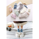 fffffb0ff12f92370e7f1873e883e307f007f80f843f06bf0000fe01fe4ffe7f