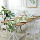 fffafffefffe9ff1c7ff77ffabfdc41ec8c19200e40060800800f415c2008802