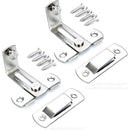 fffffcfffccffceffeb7ff77df8f95bf99eb8fdfd7fff1ffebbfef7ffcffffff