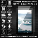 00002800000010f860f800fe48fe20fe40fe28fe00fe28fe58fe00c408000000