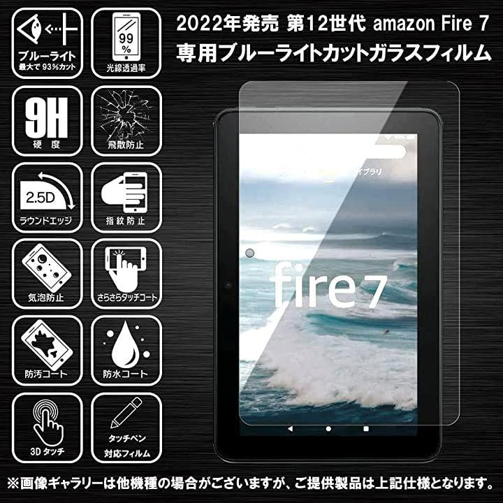 00002800000010f860f800fe48fe20fe40fe28fe00fe28fe58fe00c408000000