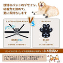 ffffffdfffc5fff7ffe3bf7eff7fefe7f3e3fbe7ffffffffffff080c800f8009