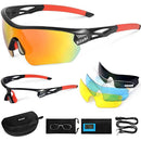 ffff007f3fff80508007807f80ffe3ffffe71fe0b0893fc3ffff87fb00008807