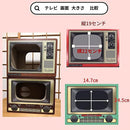 ffffff37ffffffffff95be9580958895828183ff81f7810381018c01983fff3f