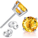 fffffffffffffe7fff3ffc1fff1ffd7fffc3fdc1edc1ddc1ffc3e3c3f3ffffff