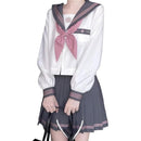 ff4ffc47fc1ff83ffa7ff83ff1bffffff7fffc77f077f803f043f003f023f80f000009000000f3b300d5b3b000bd02a4