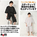 f3fff3d5e181c180c1ffc0f7e0f3e1ffe0ffe0fffbfba1ff00f7c0f15ff5bfff