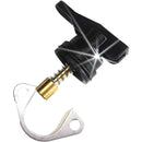 fffffcfffe7fff0fff87fe01fc00fe09fe1ff99ff1fffffffffffeffdebfe07f