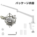 ffffffffffe5cffffdffff7dffdffdf1c3fde0fdf1f9fbebfffbfffddfafffff