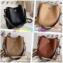 fffff0db80bb81bb81b180b9c383ffc7ffff83c38381838181818301c3c3ffff