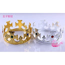 fffffffffffff3ffd3ff90ff807f80238037801180078007c003e18bffffffff