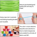 ffff807f807f801f807f807fffbcffbcff1cff1cff1cf27fec7fd0ffa47fc12f