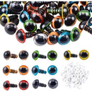 22088100000300008b14900ae003f607ffffb5bcf5b6ffff94bfffffb59fb5bf