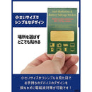 00007fff7f9840002c007f807fbe5bbe7ff07f907fb37cf87ff1000000000200