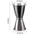 ffffff9ffffffc8ffe01fe01fe03ff03ff03ffc7ef43df4bff81fe81fe85ffff